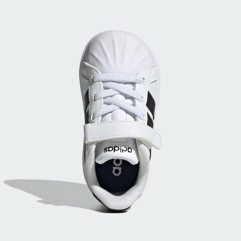 Pantofi sport Streettalk