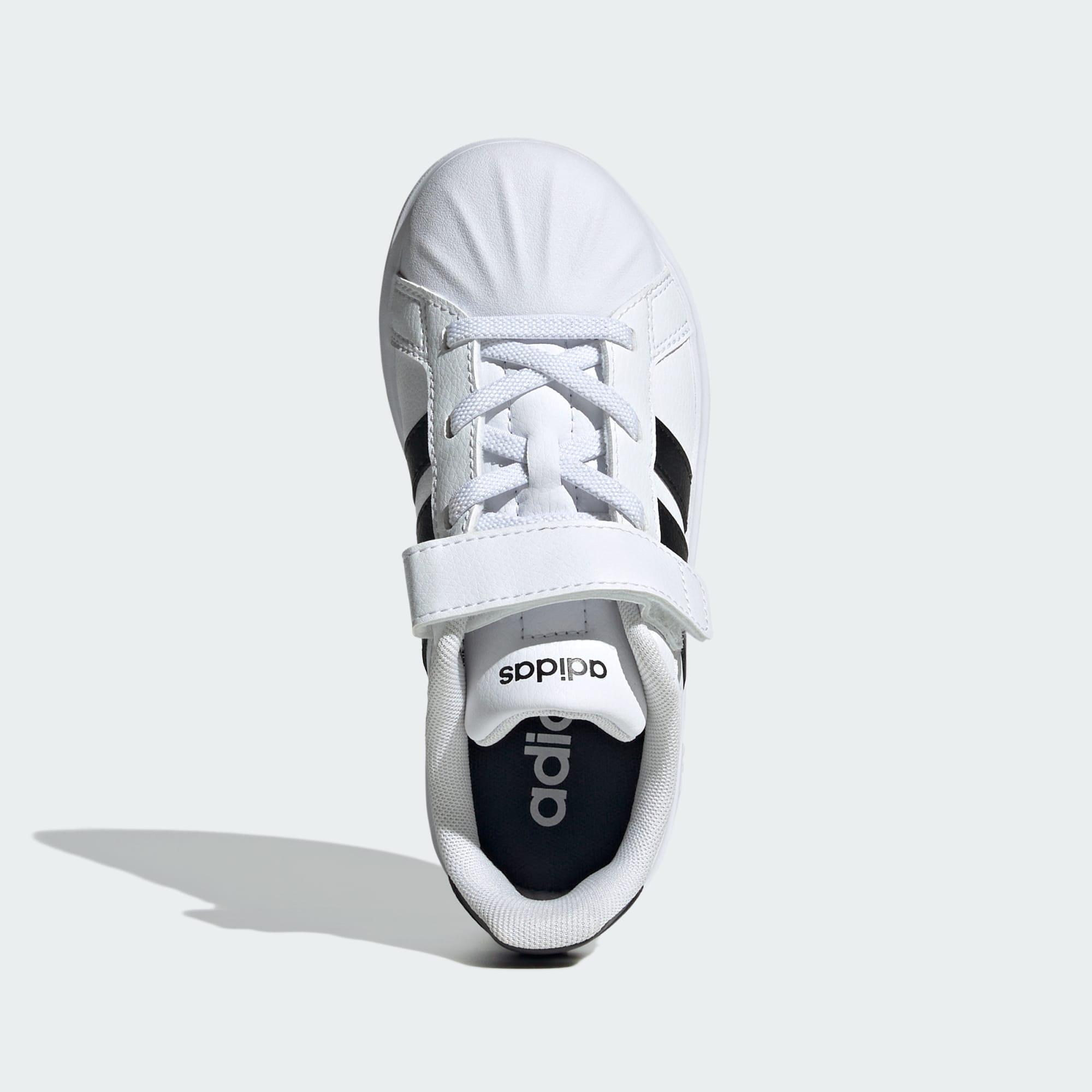 Chaussure Streettalk 2/7