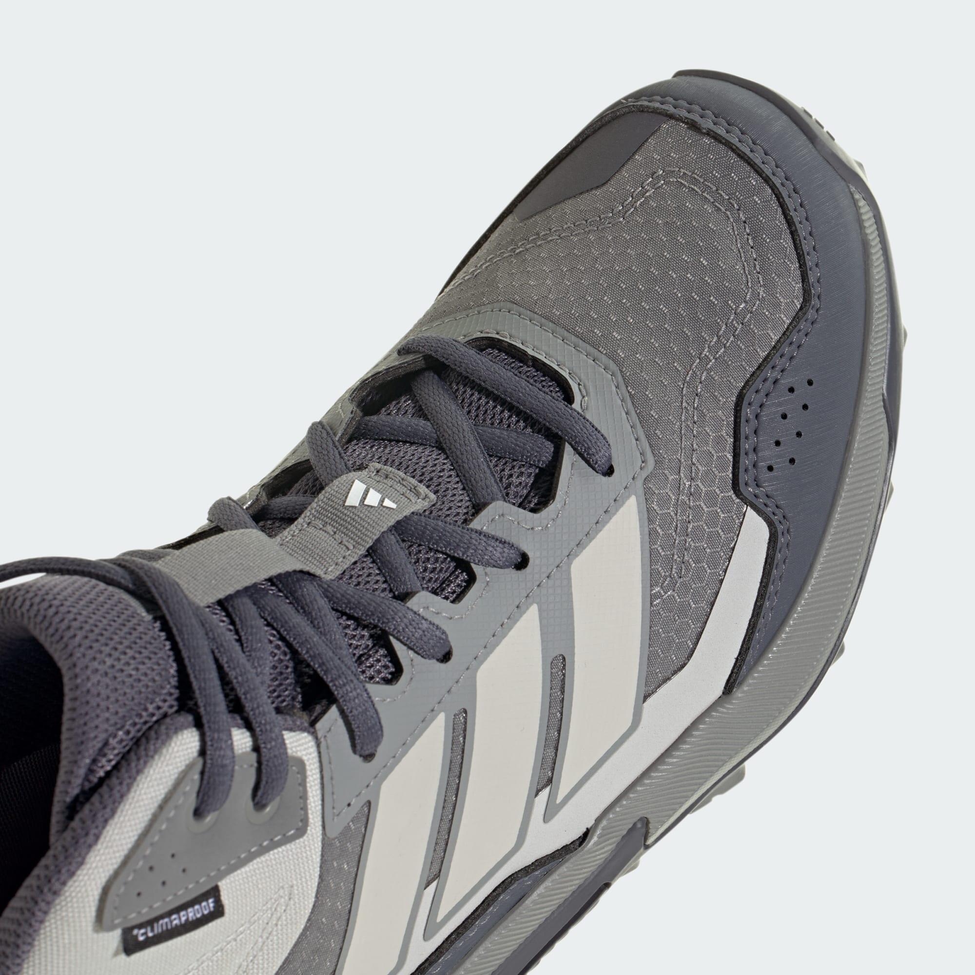 Terrex Eastrail 3 Mid Climaproof Wanderschuh 5/7