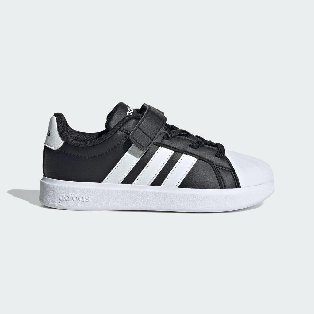 BLACK / WHITE