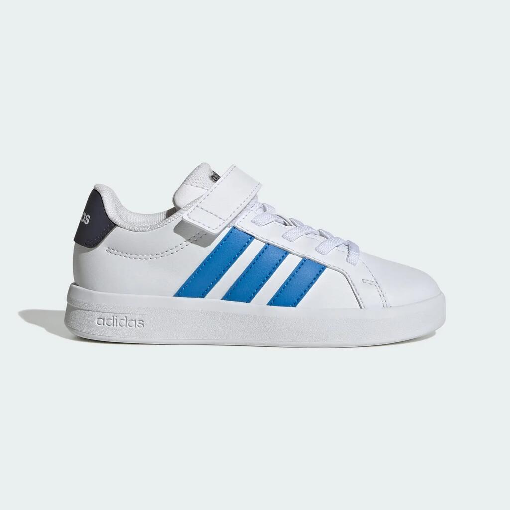 GRAND COURT 3.0 SHOES CHILDREN
