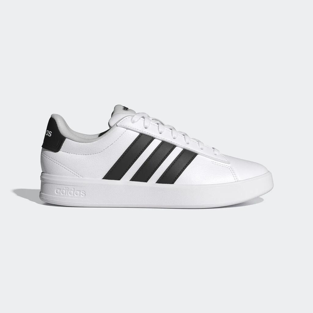 GRAND COURT 3.0 SHOES