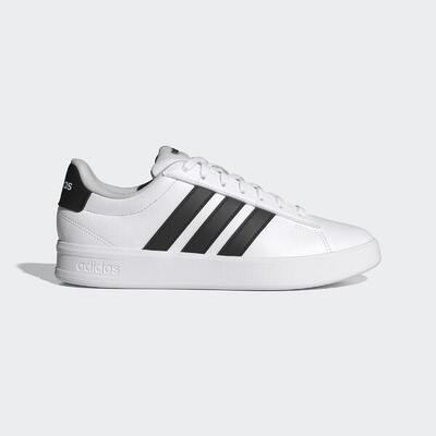 Grand court 3.0 schoenen