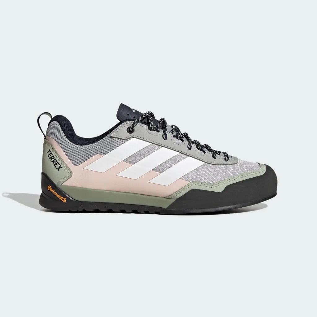 Terrex Skychaser Solo Approach Shoes