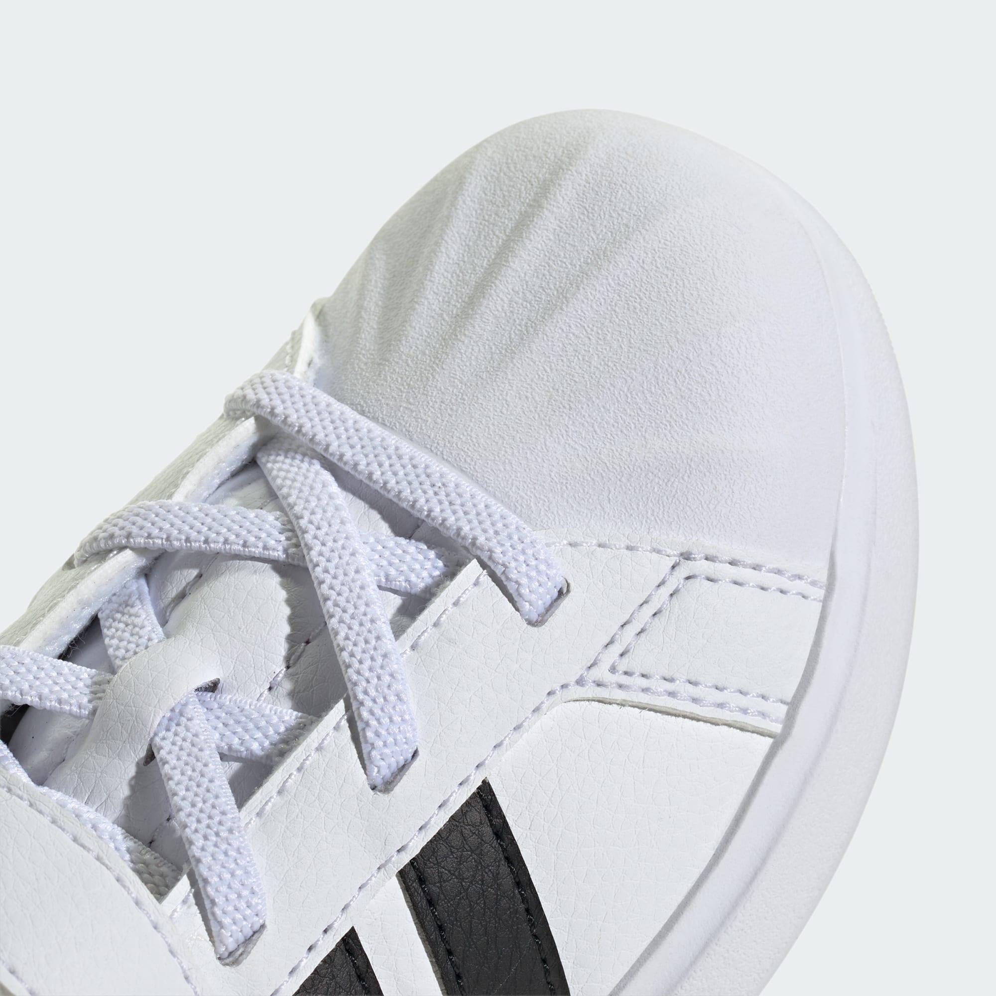 Chaussure Streettalk 5/7