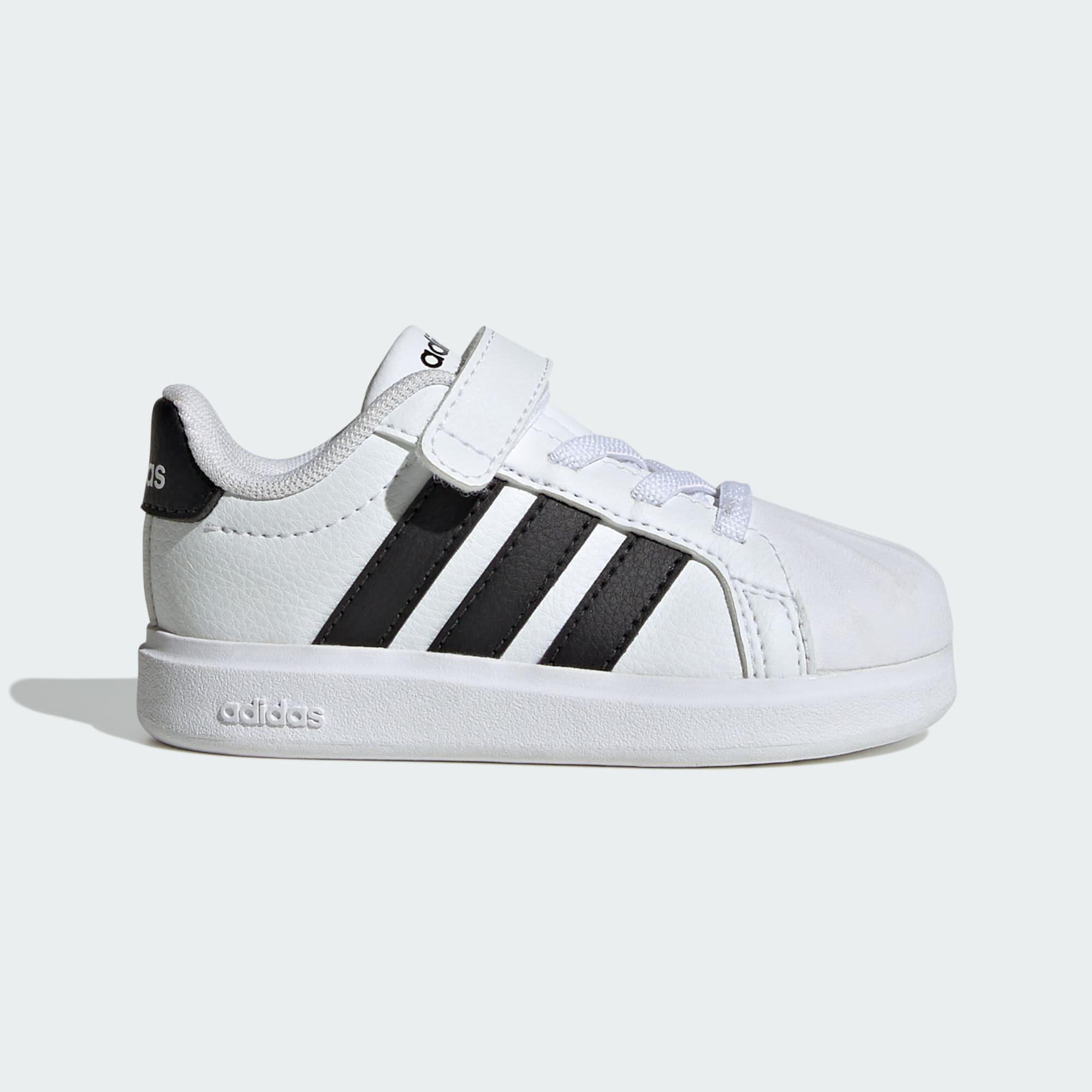 ADIDAS picture