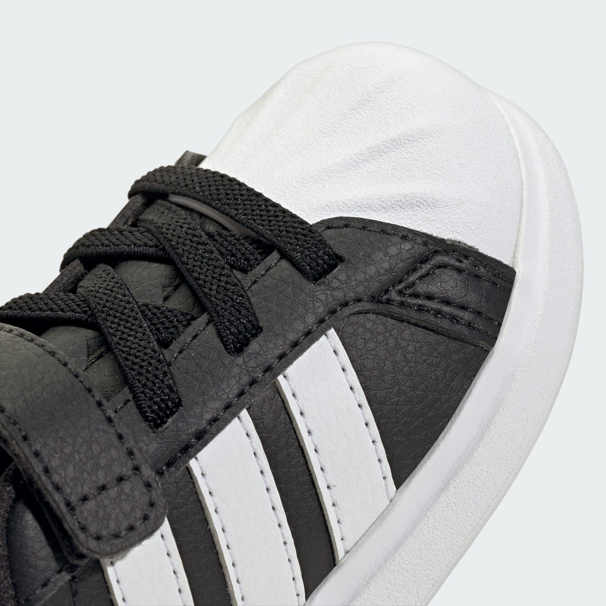 Streettalk Schoenen 5/7