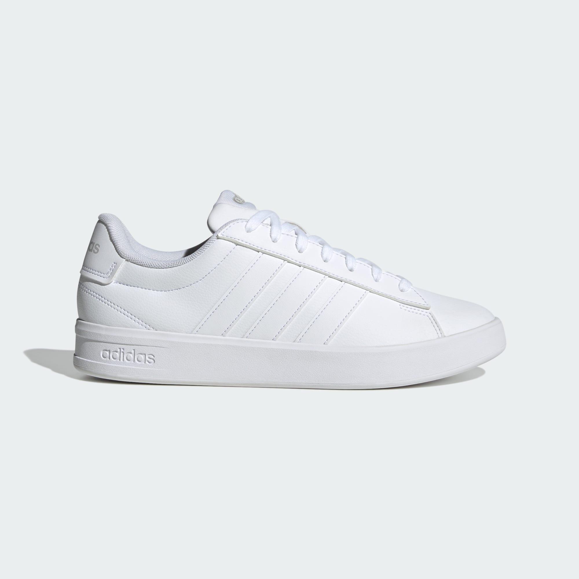 PANTOFI GRAND COURT 3.0