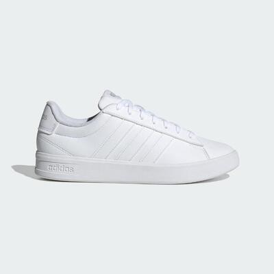 Grand court 3.0 schoenen