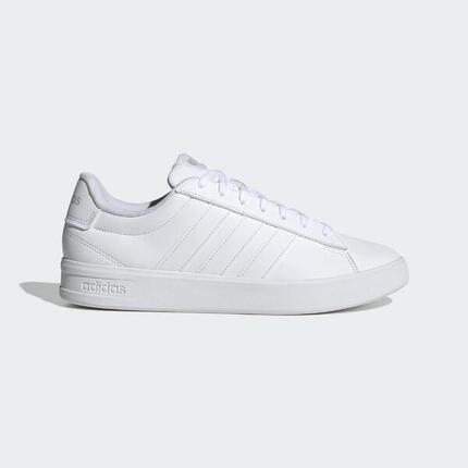GRAND COURT 3.0 SCHUH
