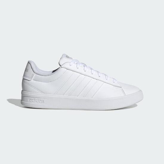 GRAND COURT 3.0 SCHUH