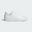PANTOFI GRAND COURT 3.0
