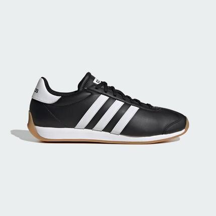 Chaussures de running adidas Runvista