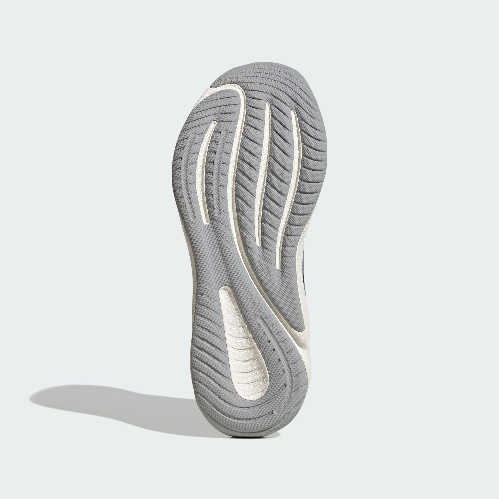 CHAUSSURE DE RUNNING SUPERNOVA EASE 2 F 3/7