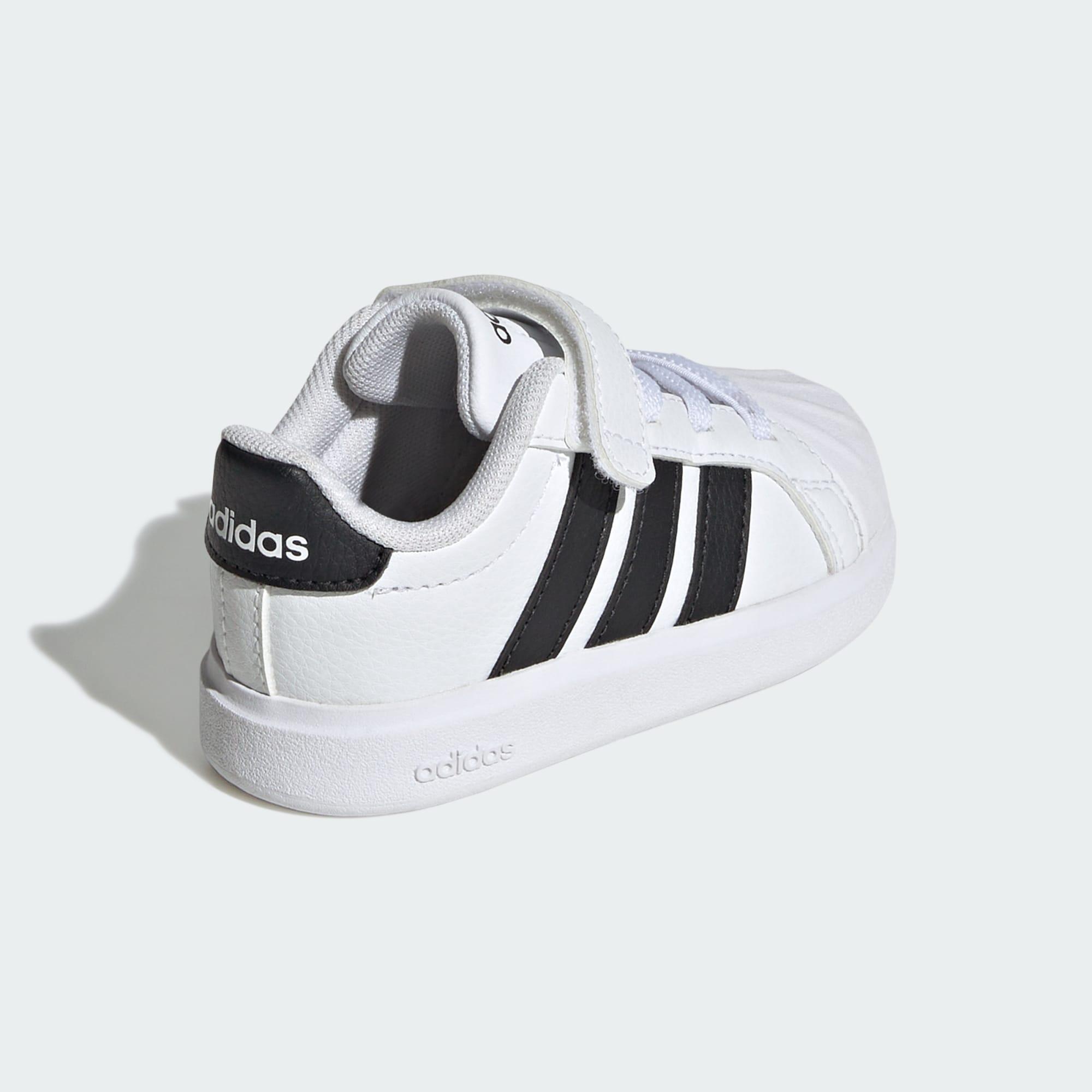 Chaussure Streettalk 7/7