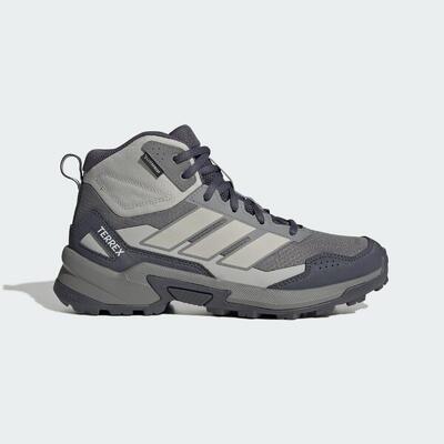 Scarpe da hiking Terrex Eastrail 3 Mid Climaproof