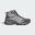 Pantofi de drumeție Terrex Eastrail 3 Mid Climaproof