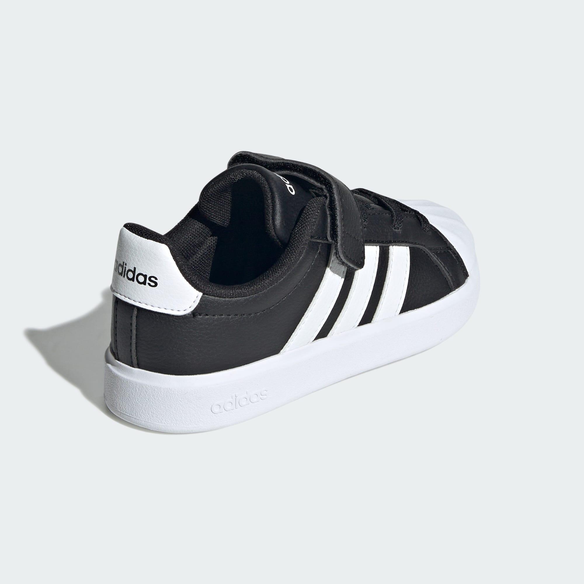 Streettalk Schoenen 7/7