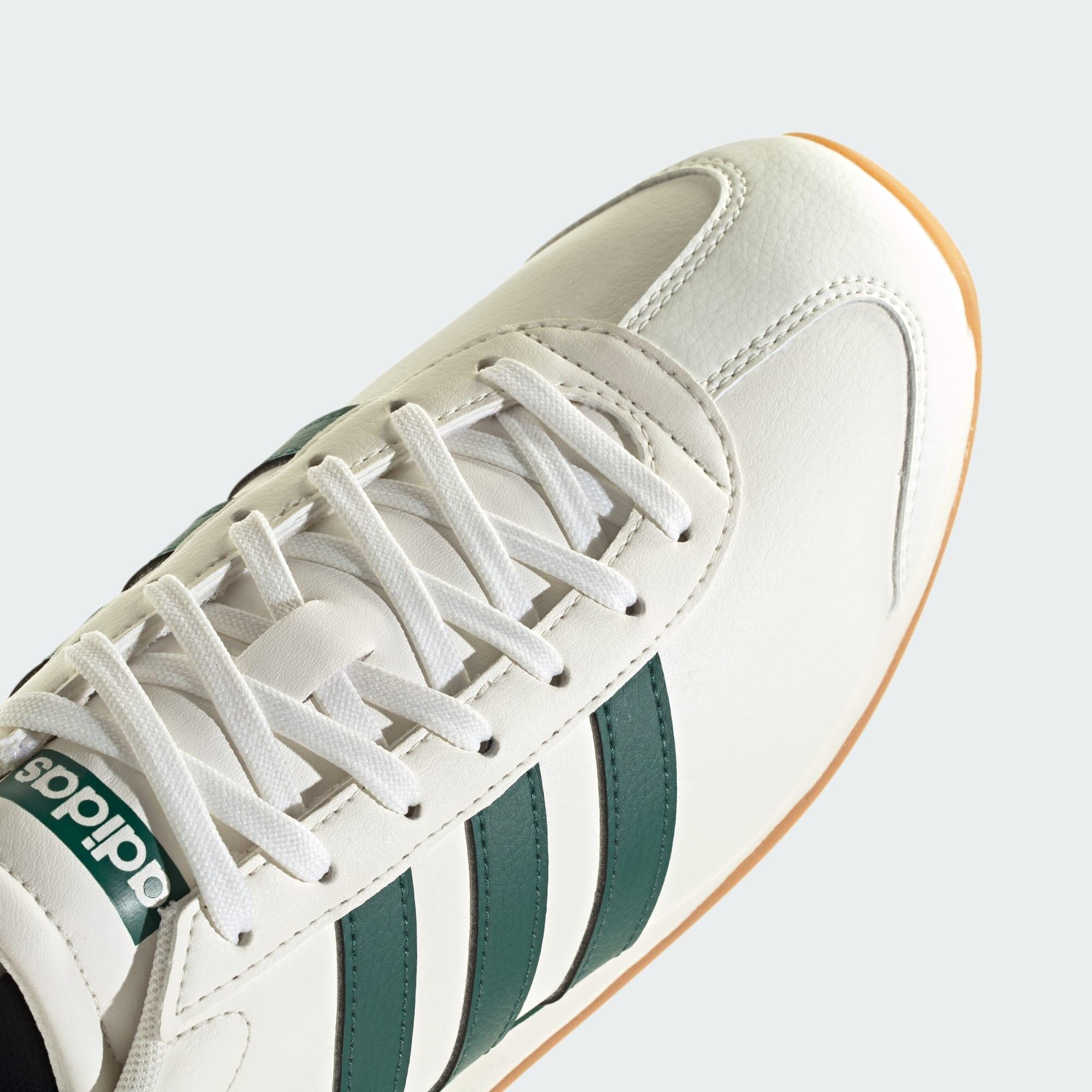 ZAPATILLA RUNVISTA 5/7