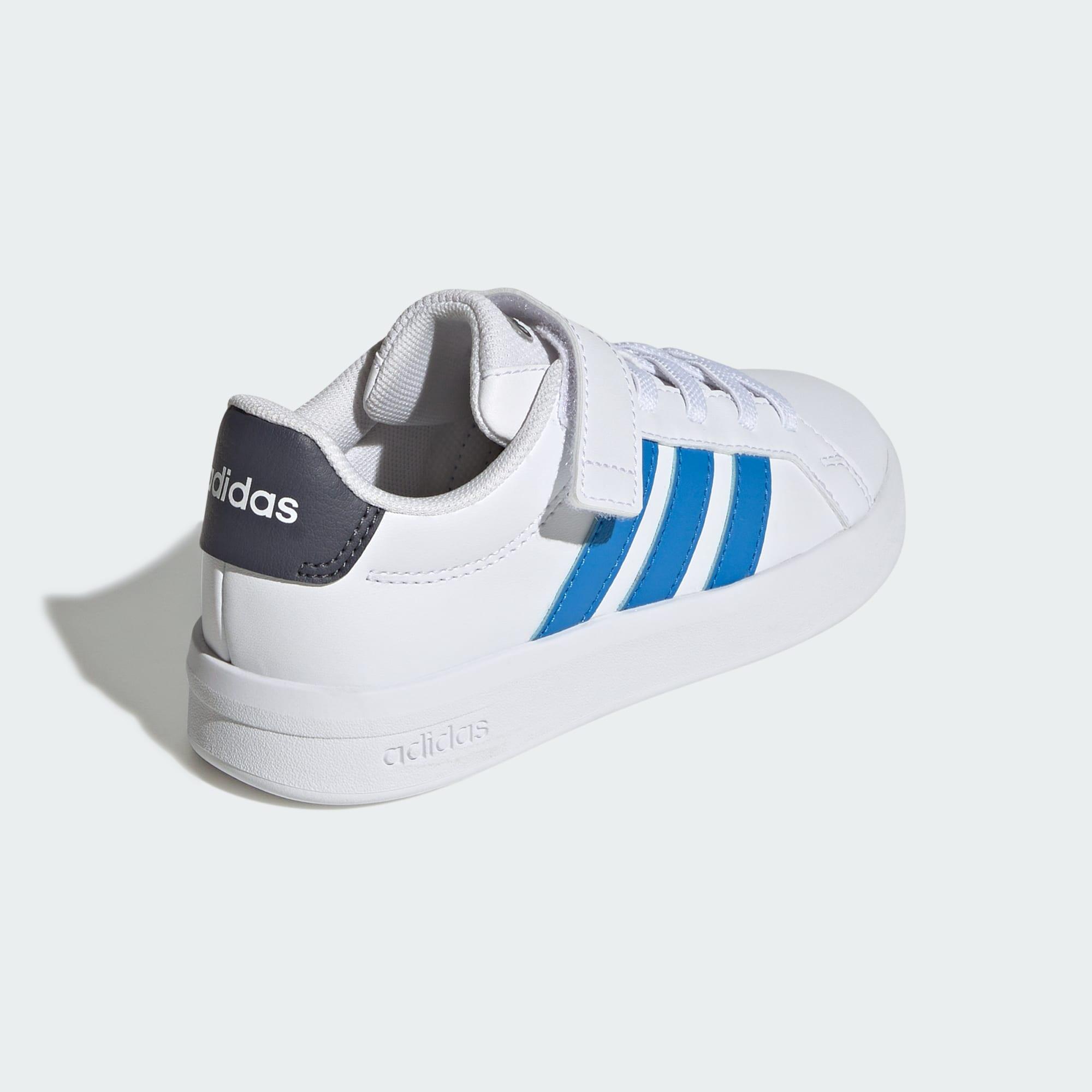 GRAND COURT 3.0 SCHUHE FÜR KINDER 7/7
