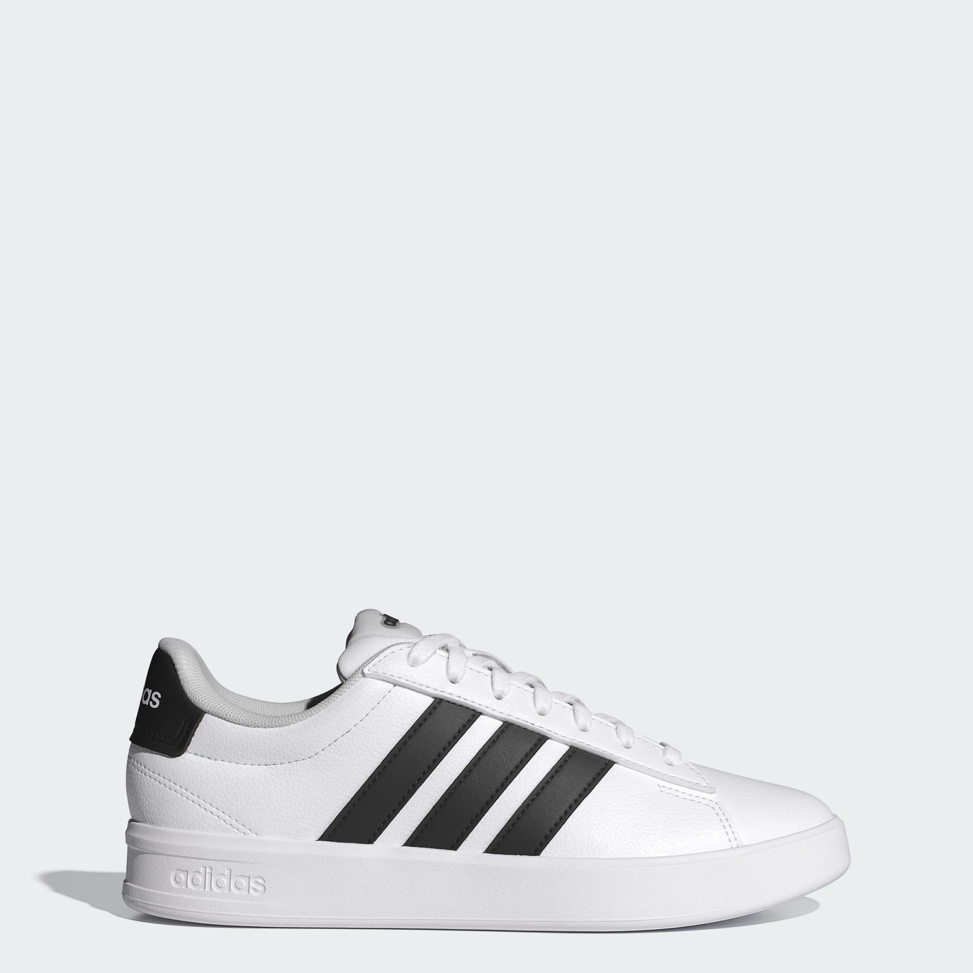 GRAND COURT 3.0 SCHUH 7/7
