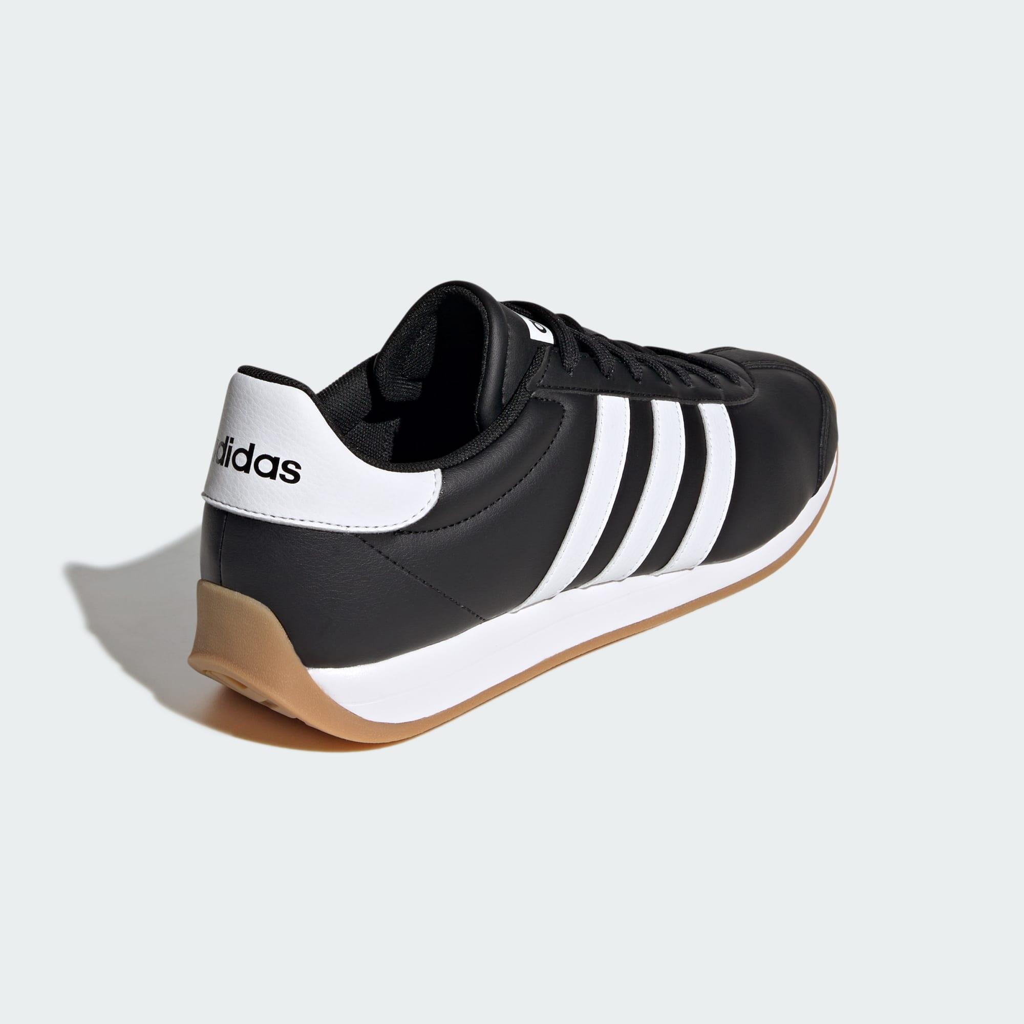 ZAPATILLA RUNVISTA 7/7