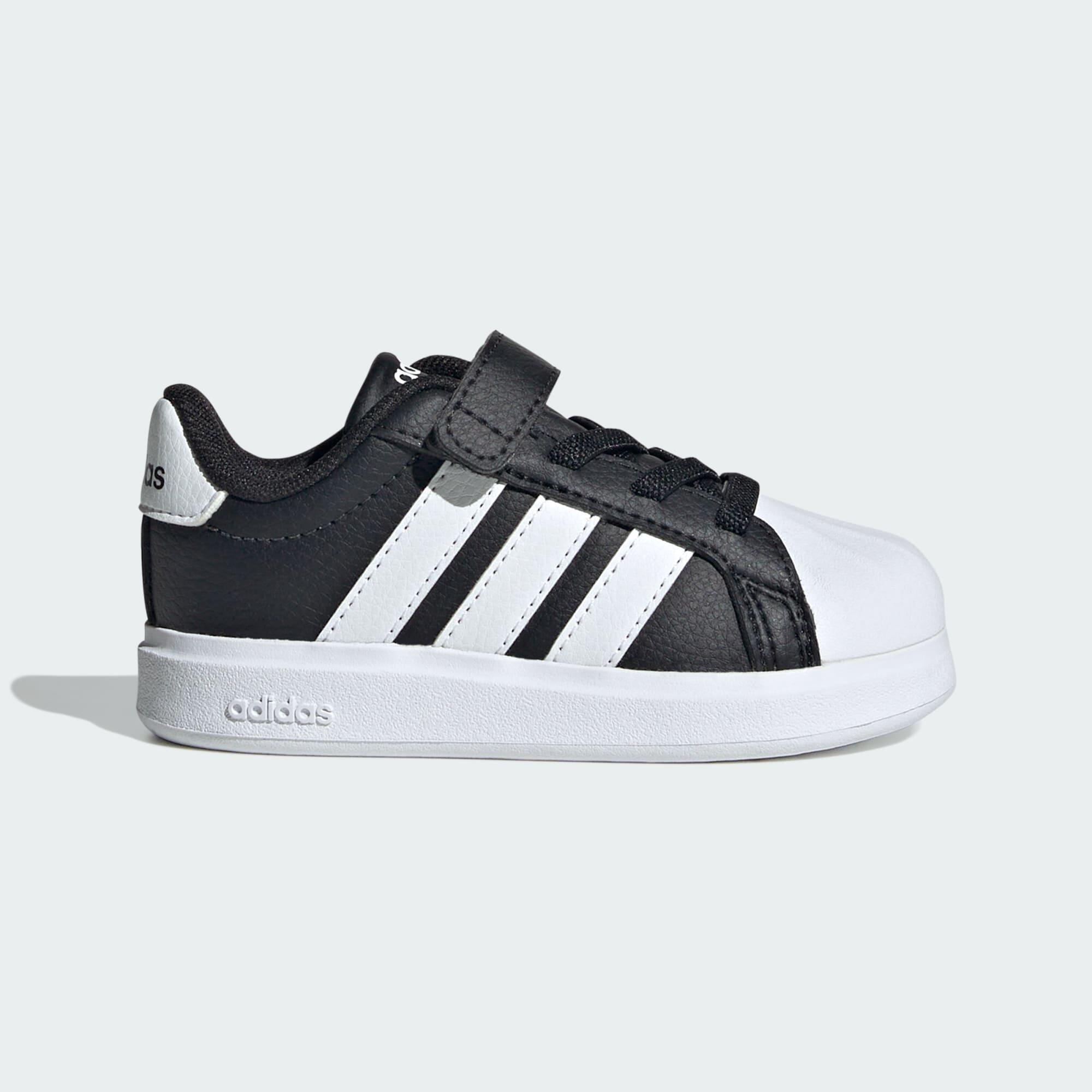 ADIDAS picture