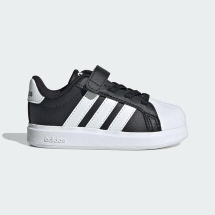 Chaussure Streettalk