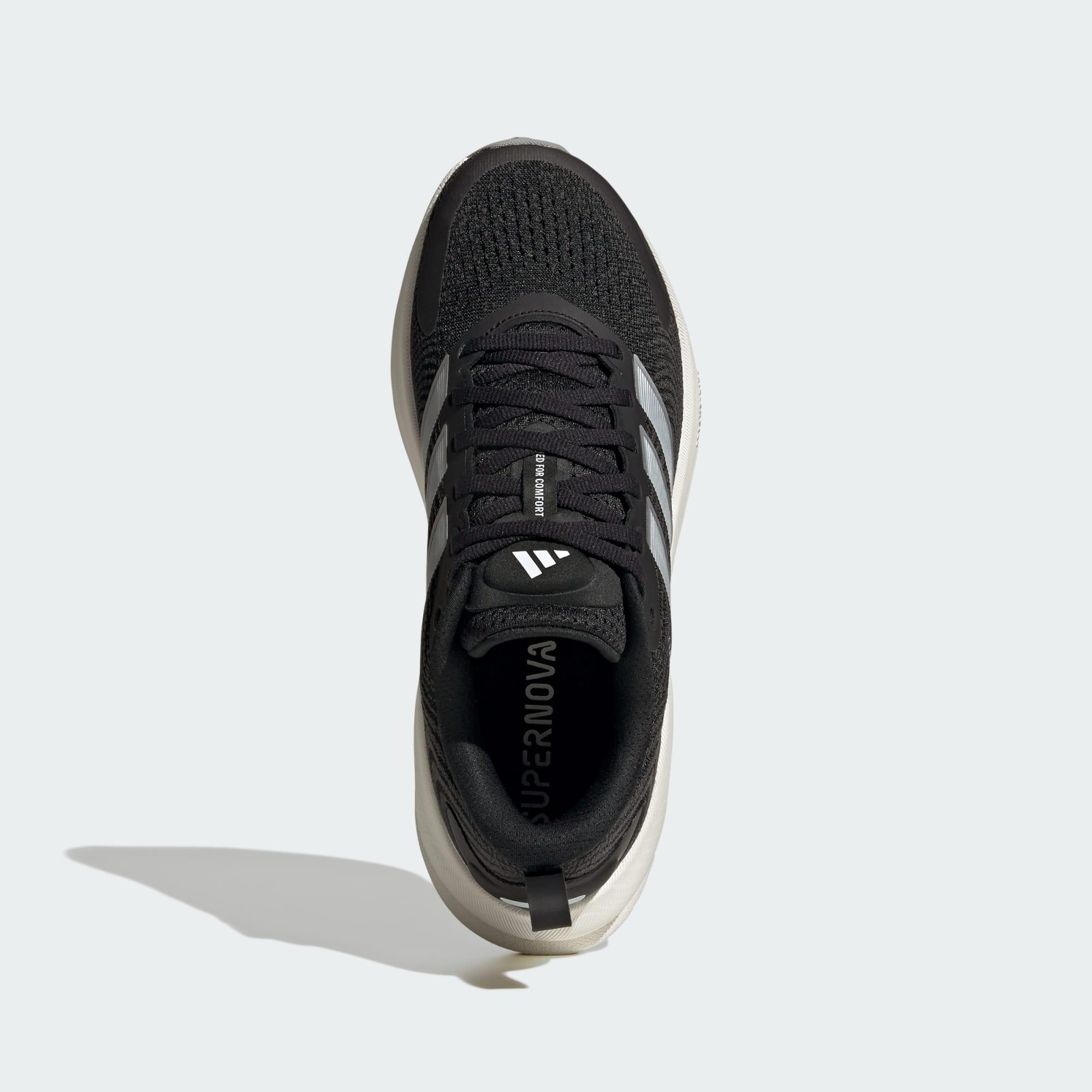 CHAUSSURE DE RUNNING SUPERNOVA EASE 2 F 2/7
