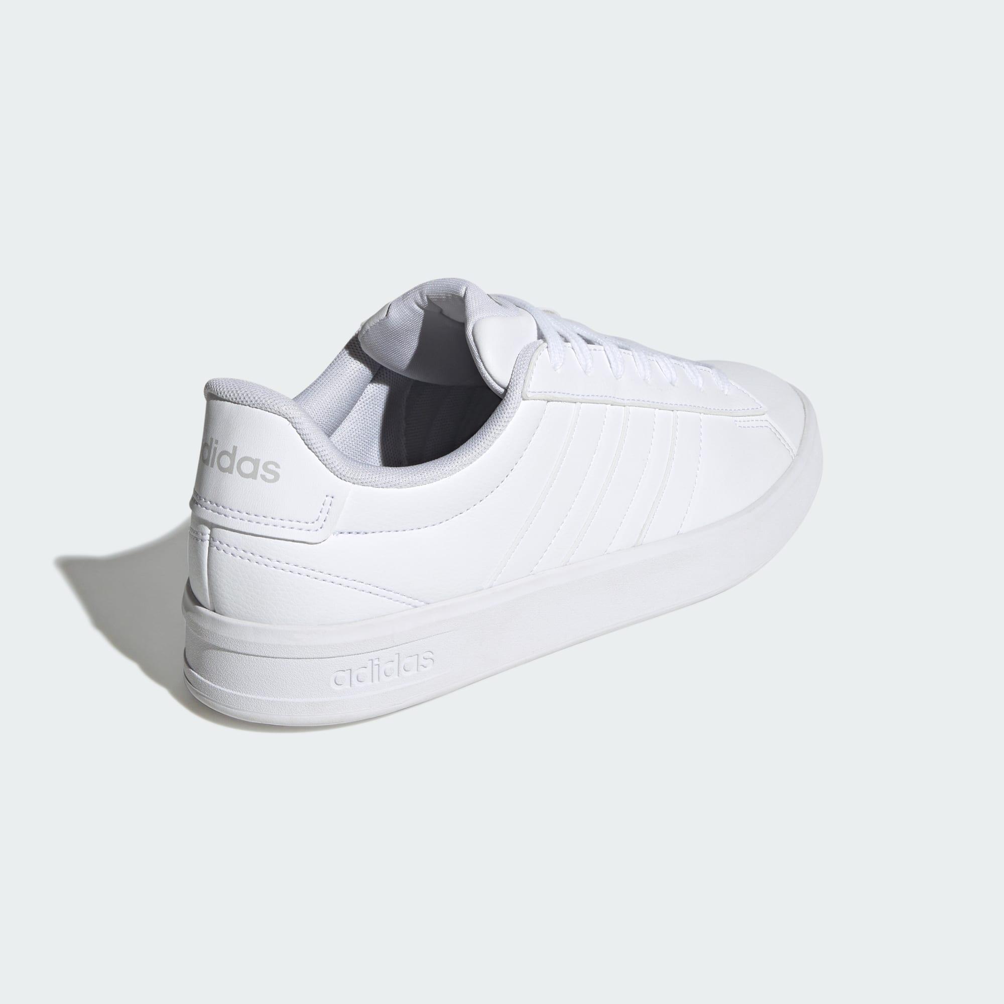 GRAND COURT 3.0 SCHUH 7/7