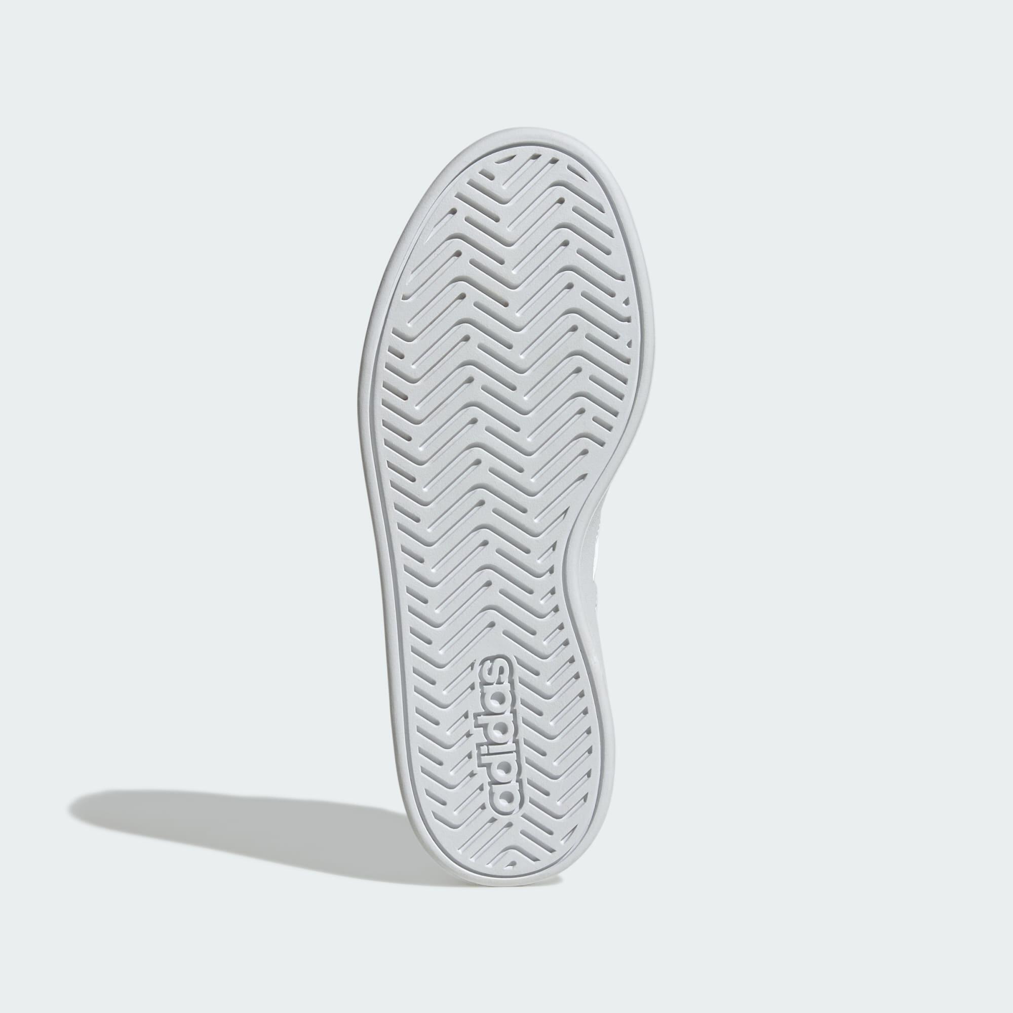 CHAUSSURE GRAND COURT 3.0 JUNIOR 3/7