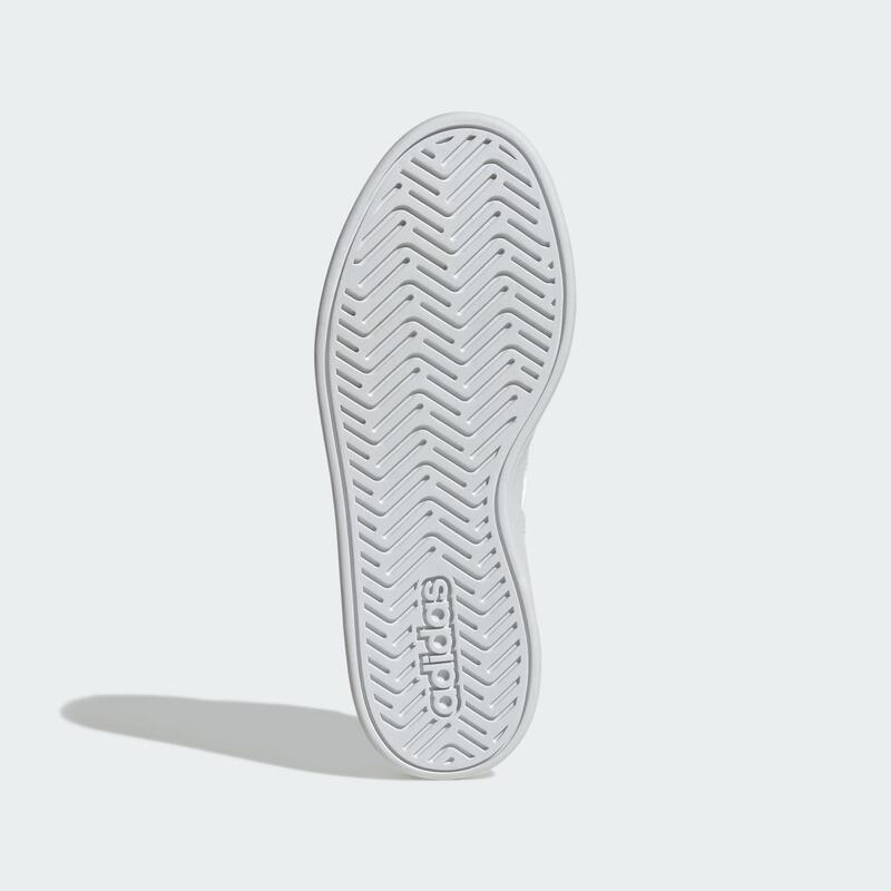 PANTOFI SPORT GRAND COURT 3.0 JUNIOR