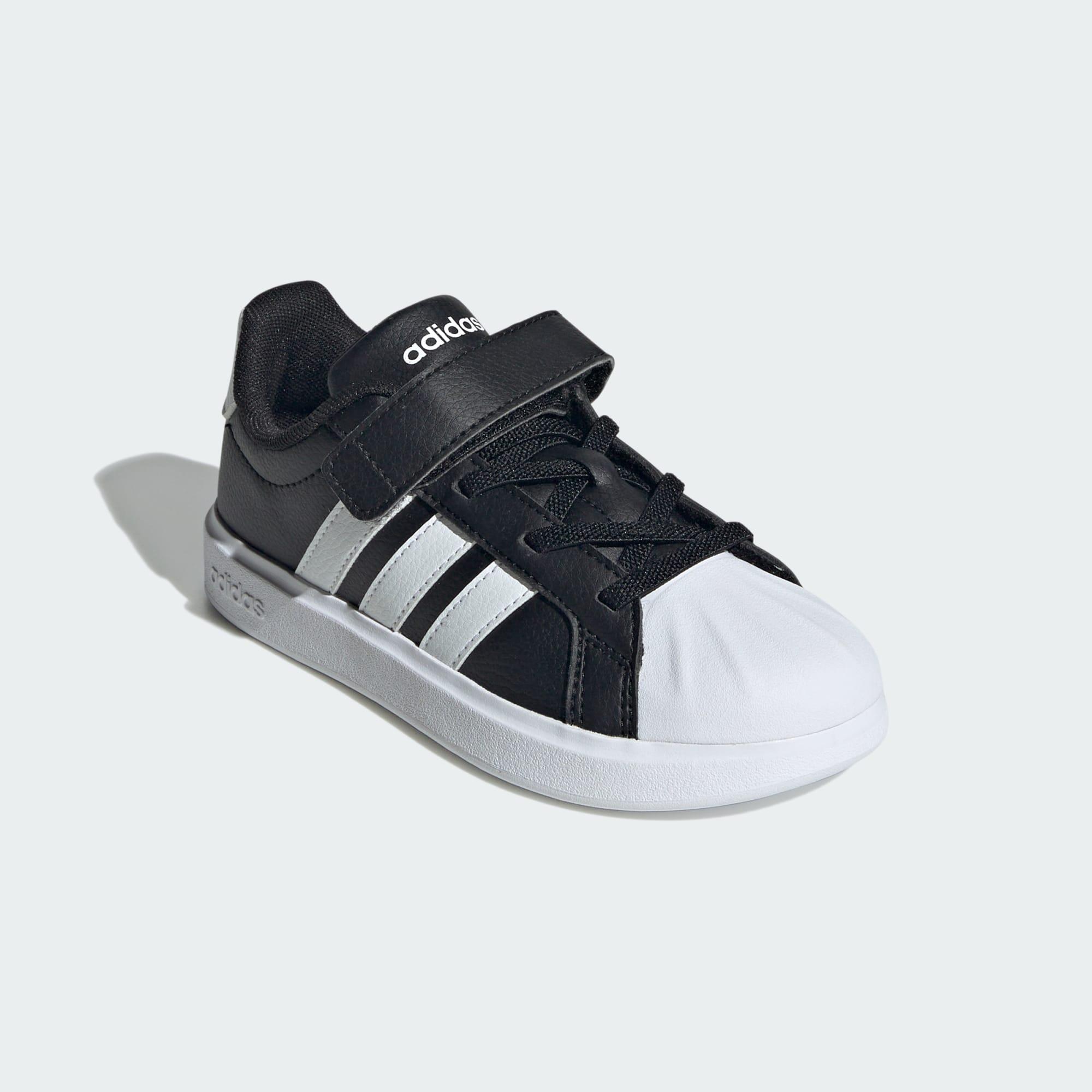 Streettalk Schoenen 4/7
