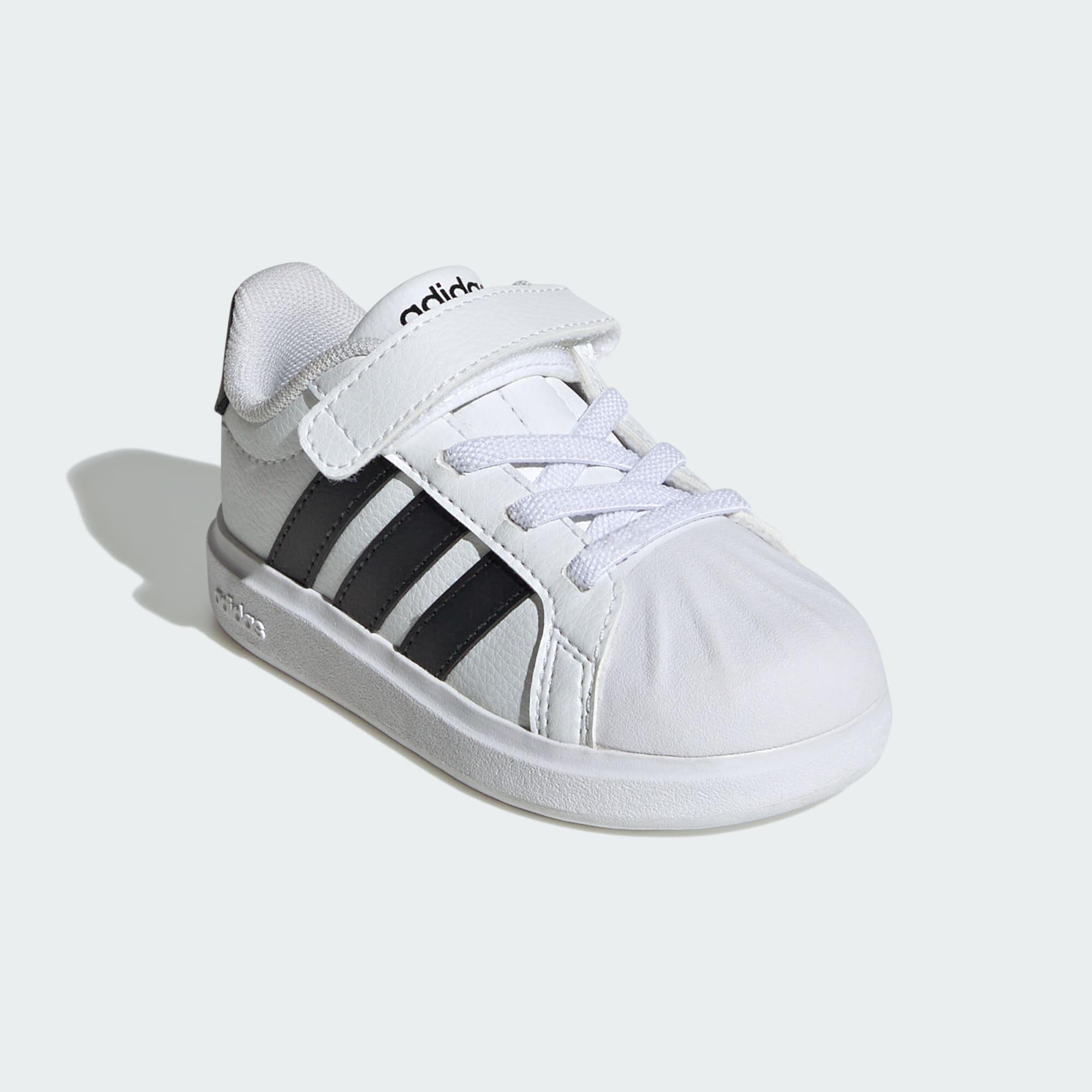 Chaussure Streettalk 4/7