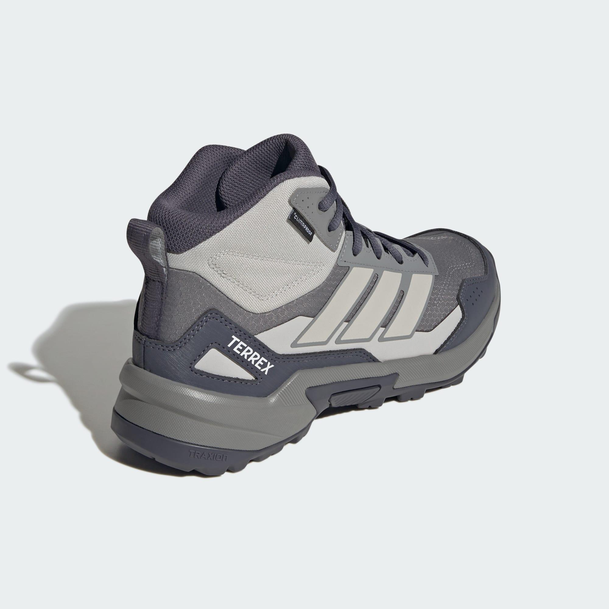 Terrex Eastrail 3 Mid Climaproof Wanderschuh 7/7