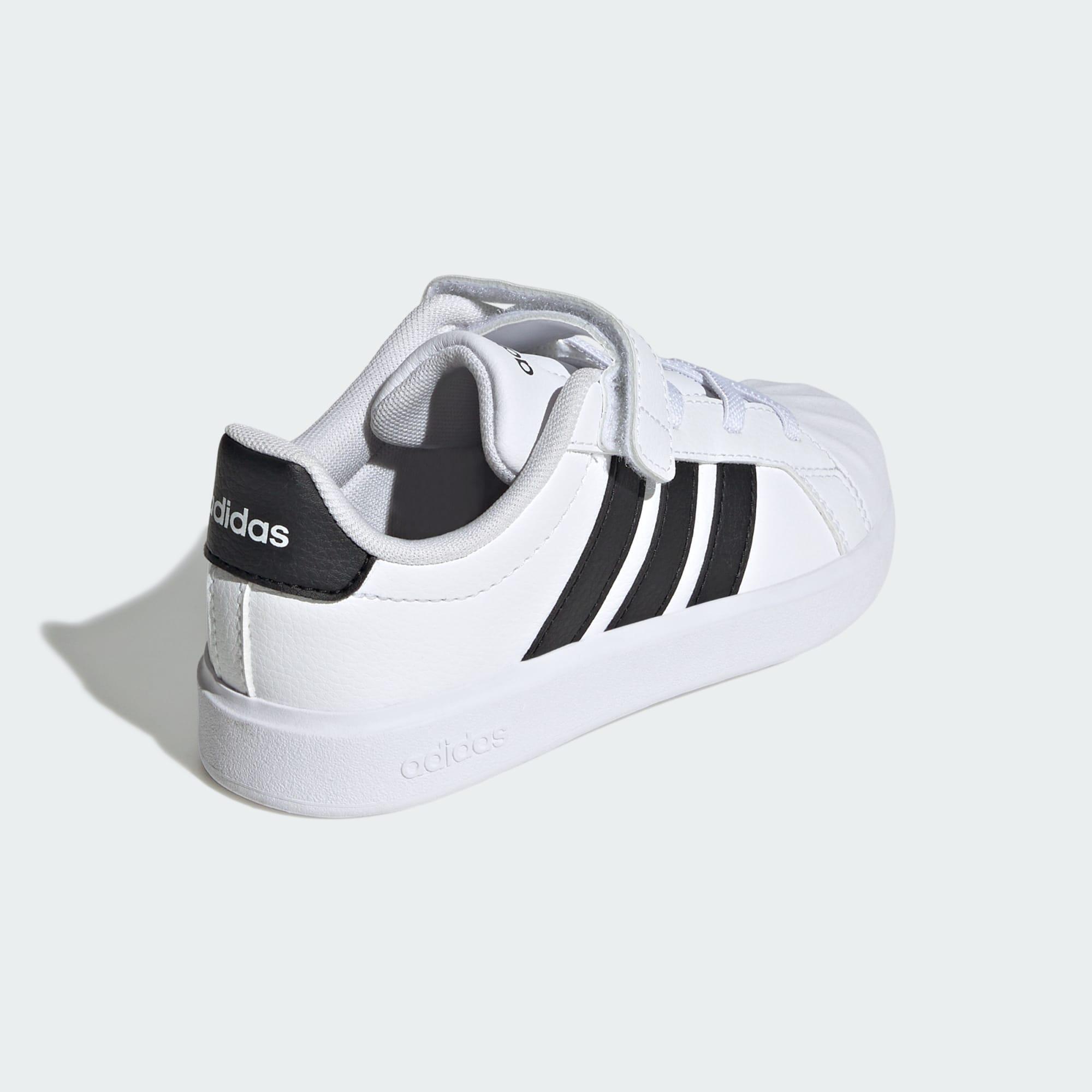 Chaussure Streettalk 7/7