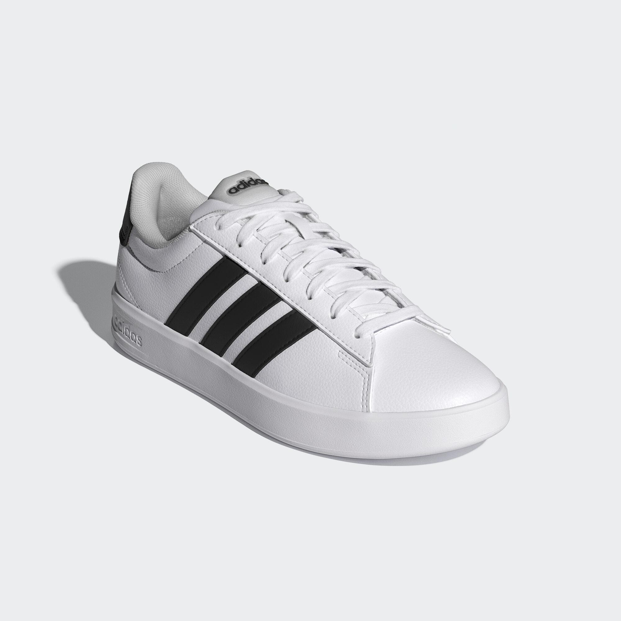 GRAND COURT 3.0 SCHUH 4/7