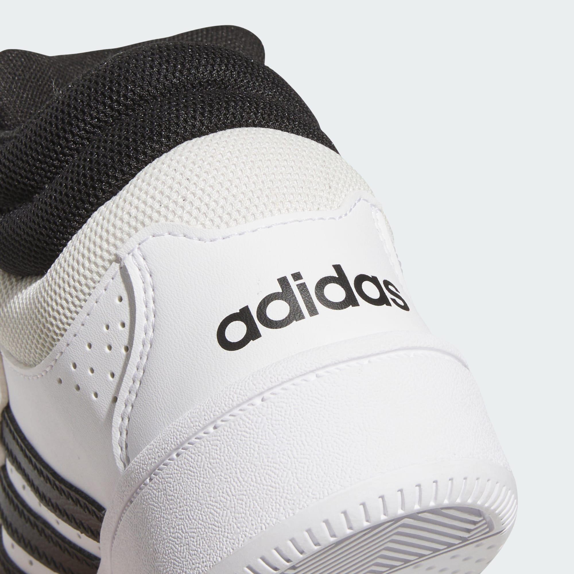 HOOPS MID CLASSIC SCHOENEN 5/15