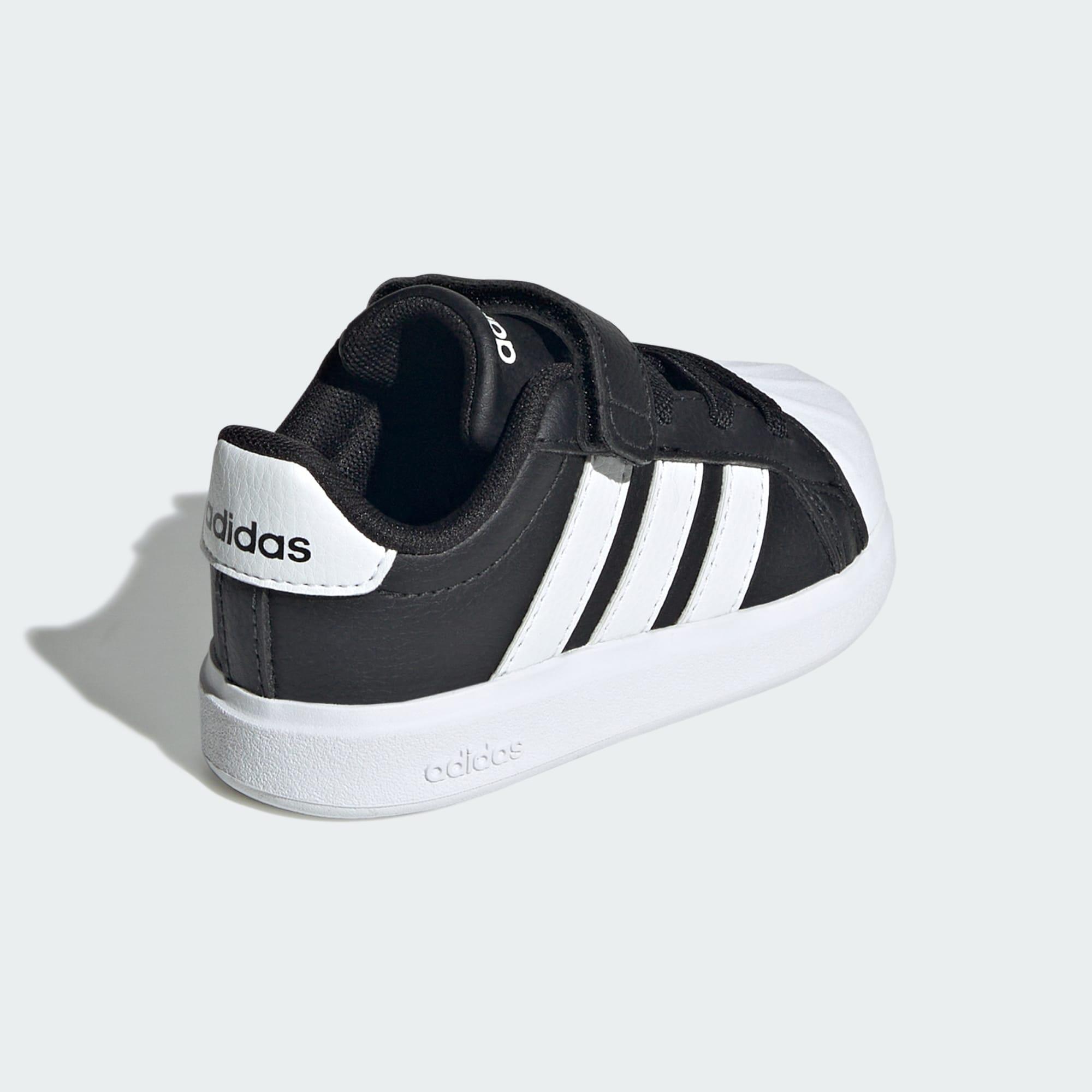 Streettalk Schoenen 7/7
