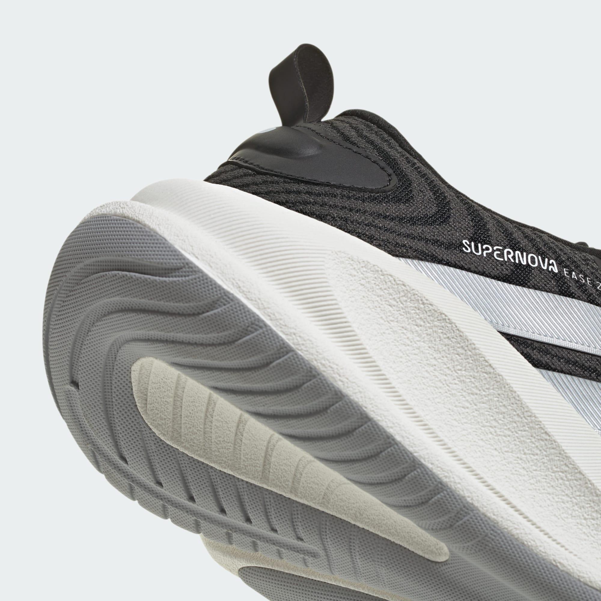 CHAUSSURE DE RUNNING SUPERNOVA EASE 2 F 5/7