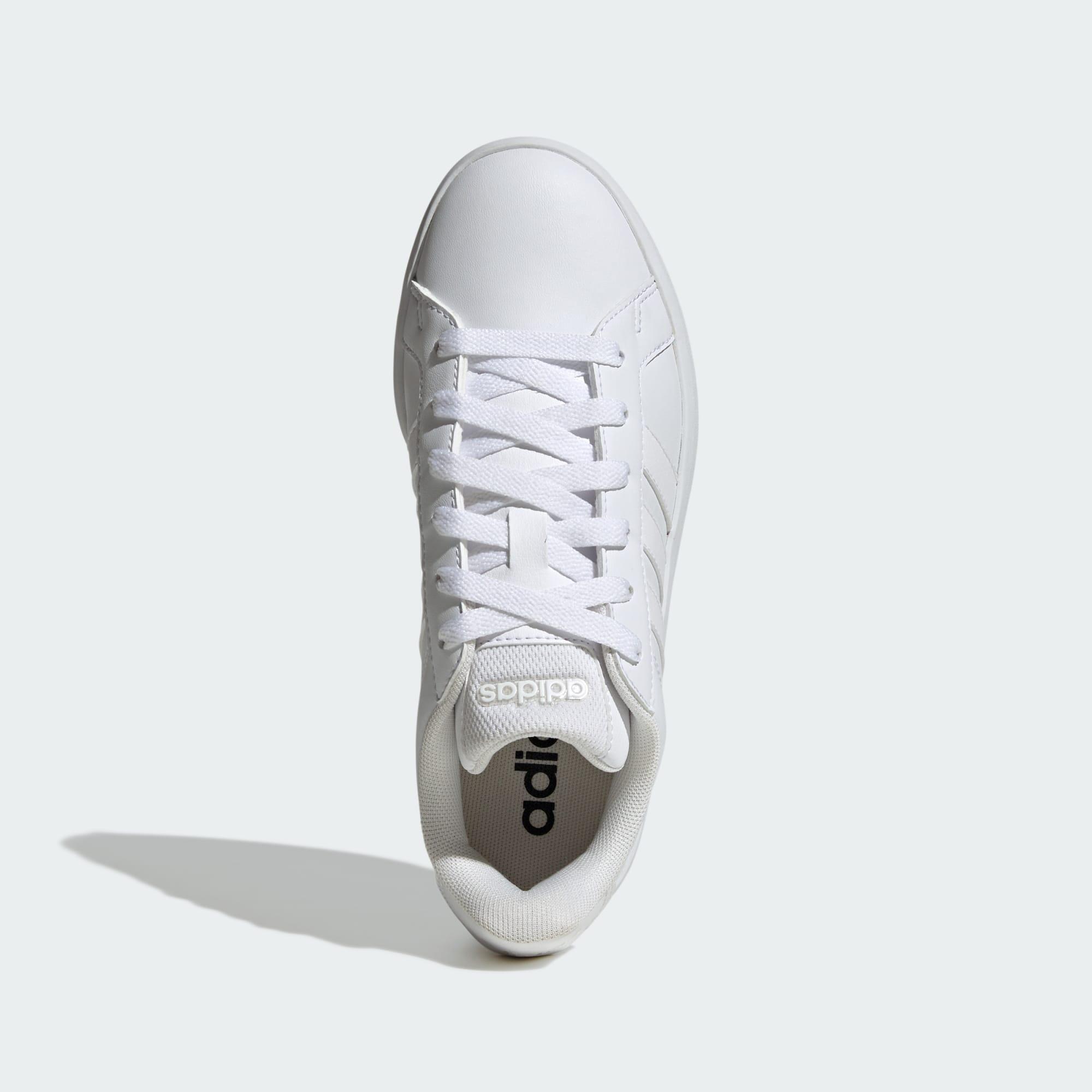 CHAUSSURE GRAND COURT 3.0 JUNIOR 2/7