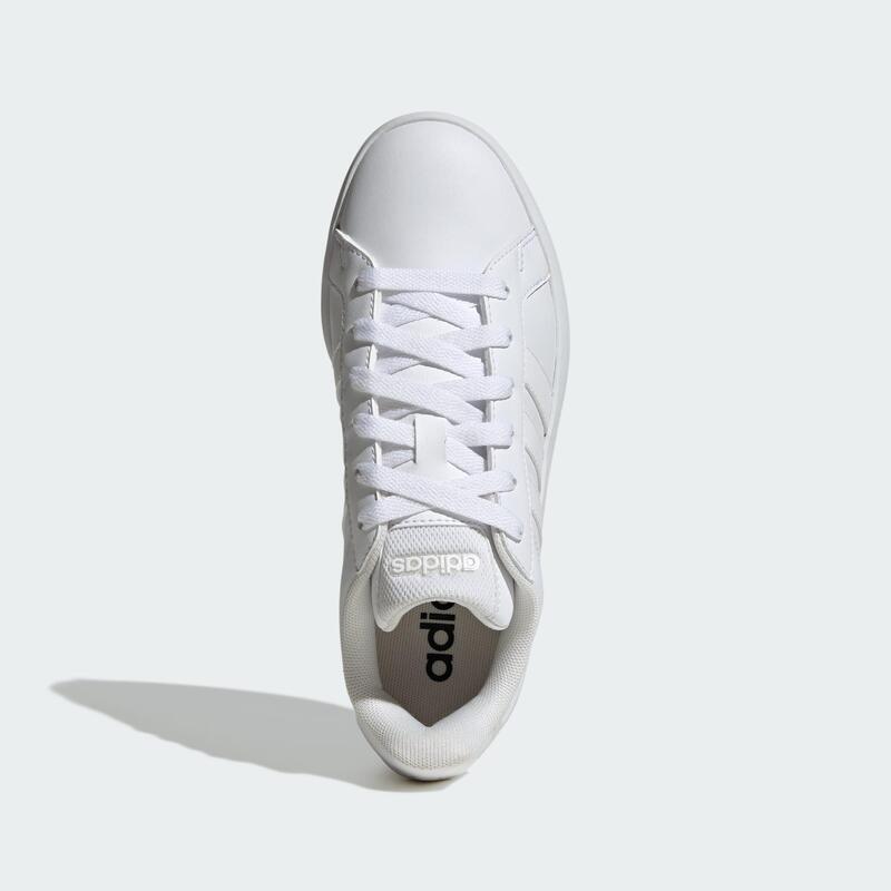 PANTOFI SPORT GRAND COURT 3.0 JUNIOR