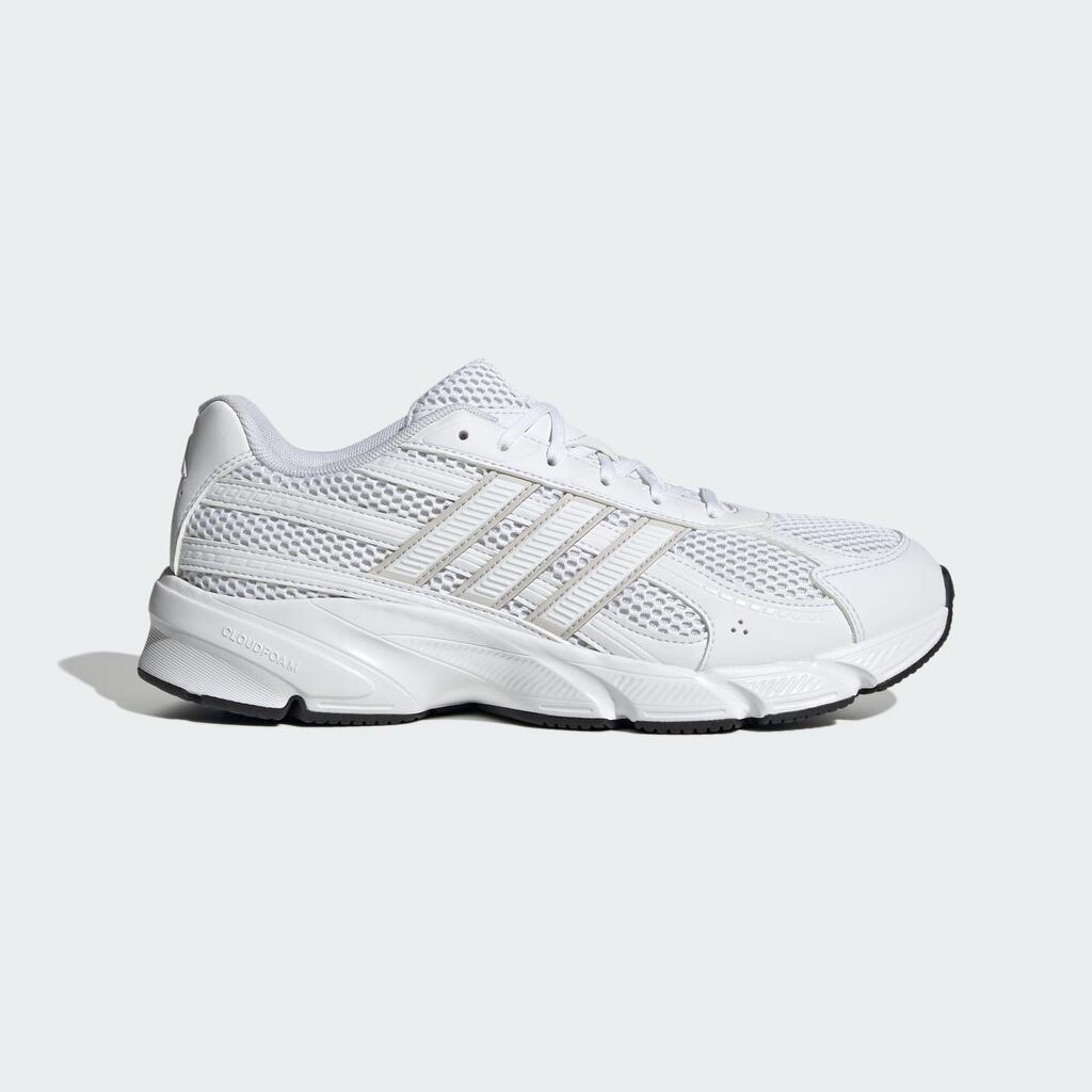 TECHNOCHAOS 2000 Shoes