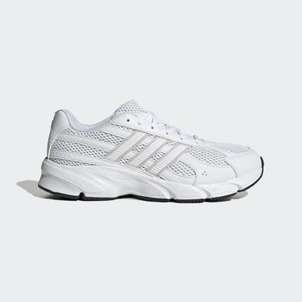 Buty TECHNOCHAOS 2000
