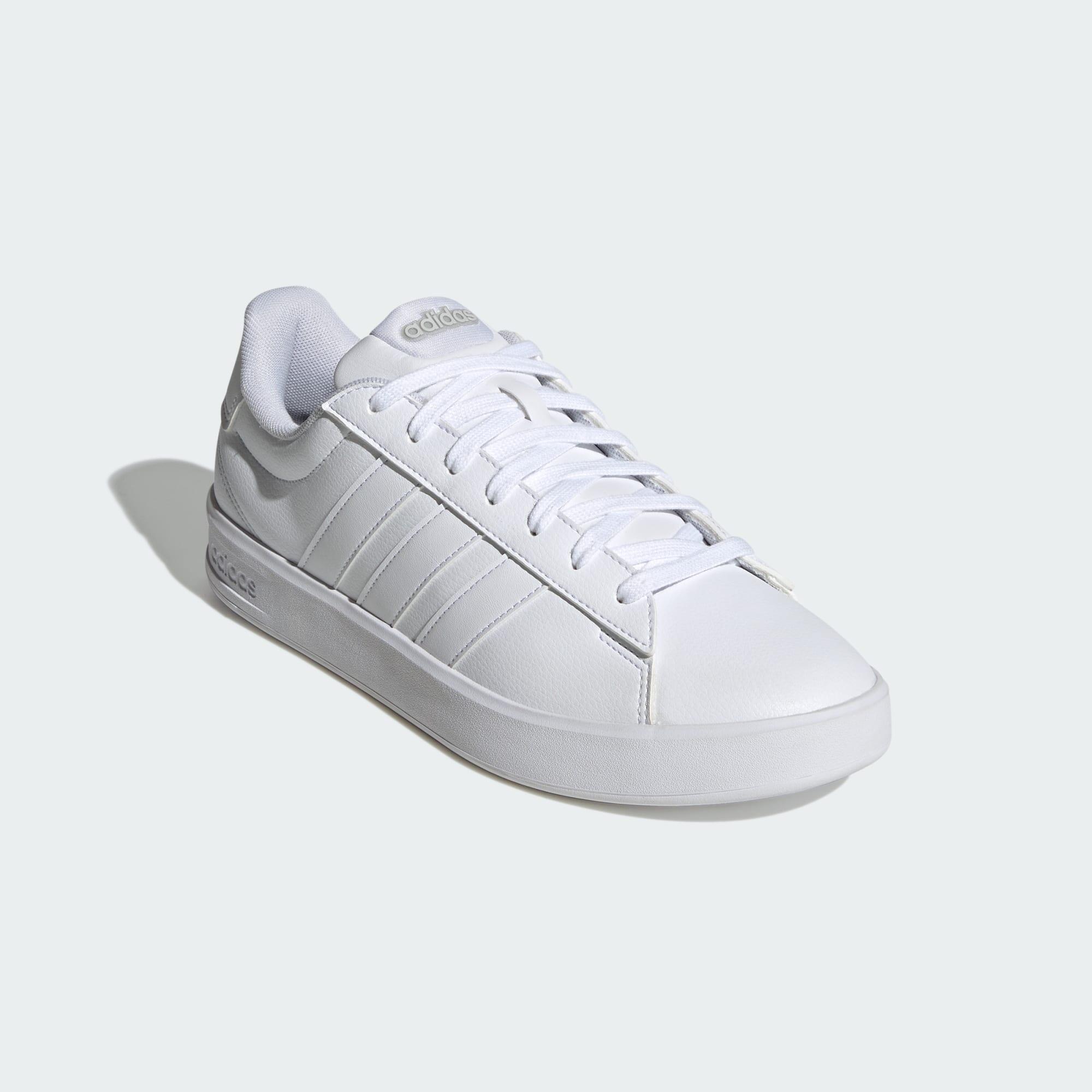 GRAND COURT 3.0 SCHUH 4/7