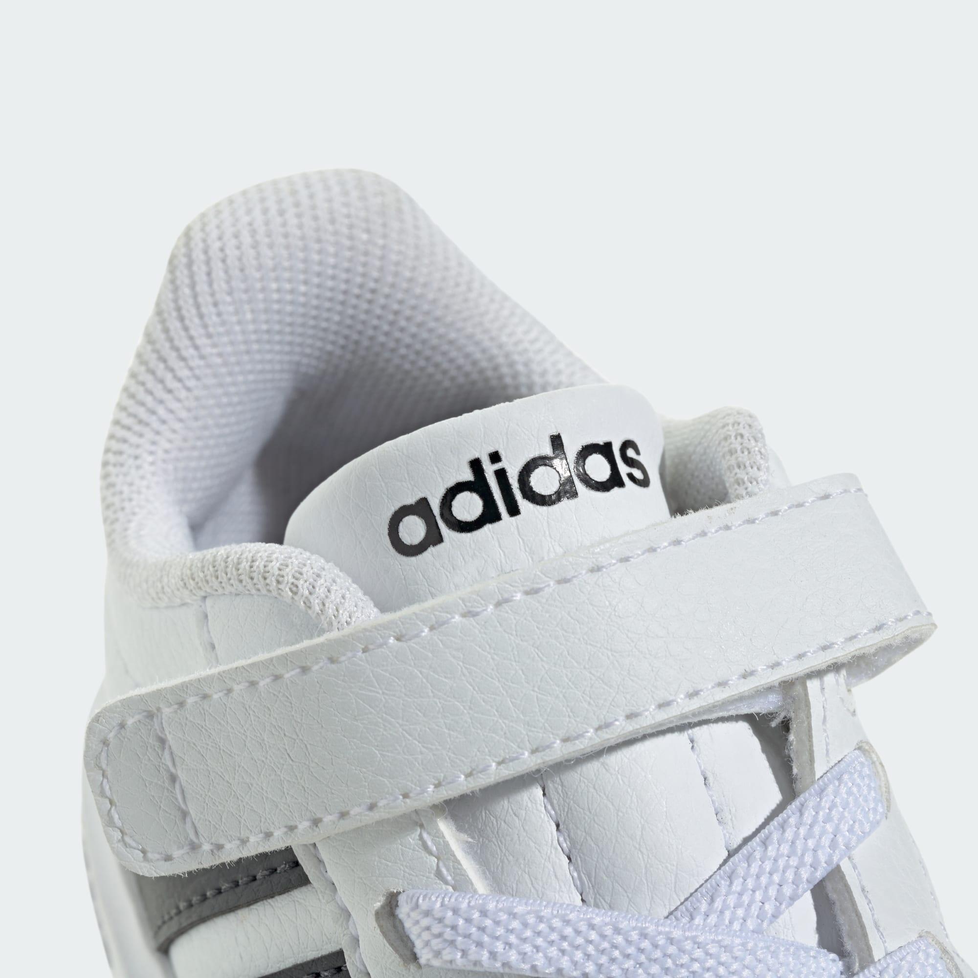Chaussure Streettalk 6/7