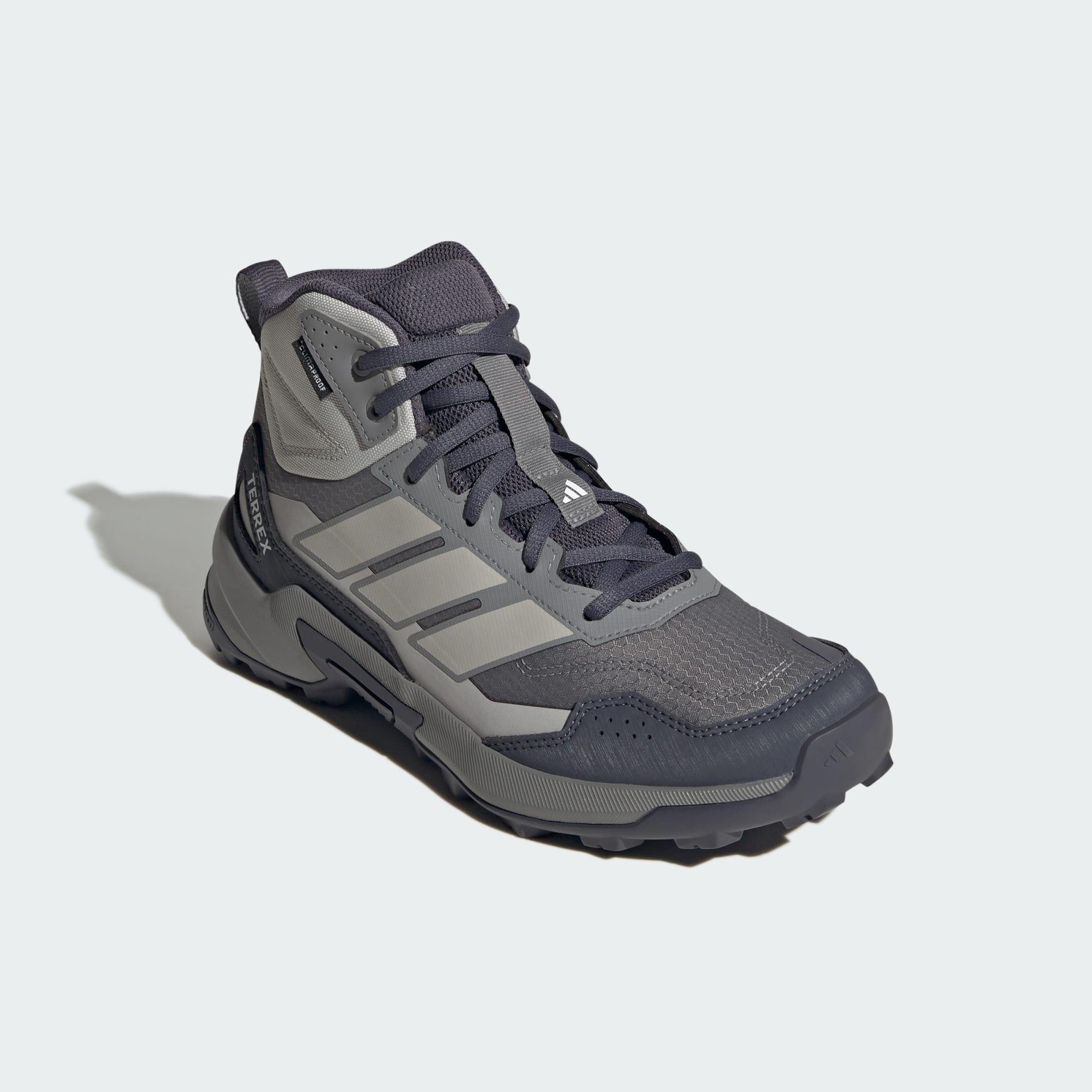 Terrex Eastrail 3 Mid Climaproof Wanderschuh 4/7