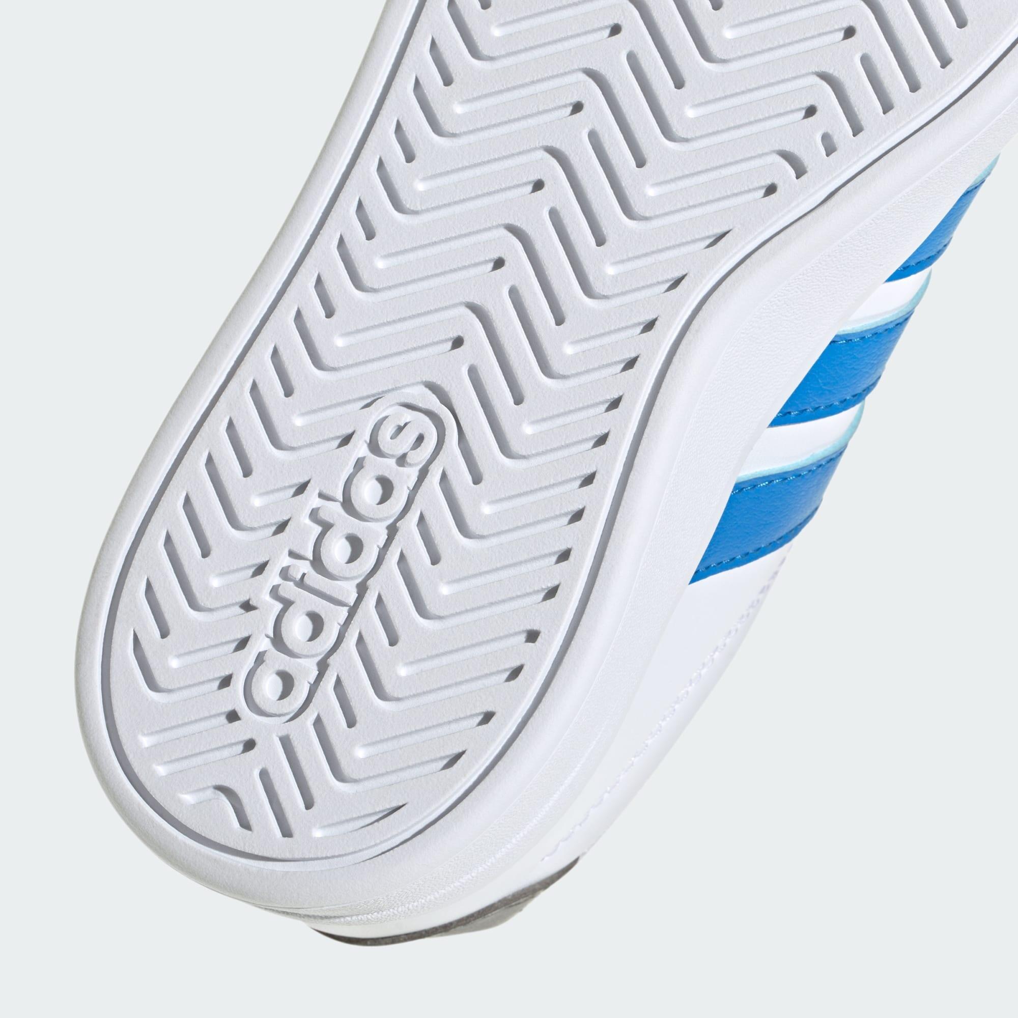 GRAND COURT 3.0 SCHUHE FÜR KINDER 6/7