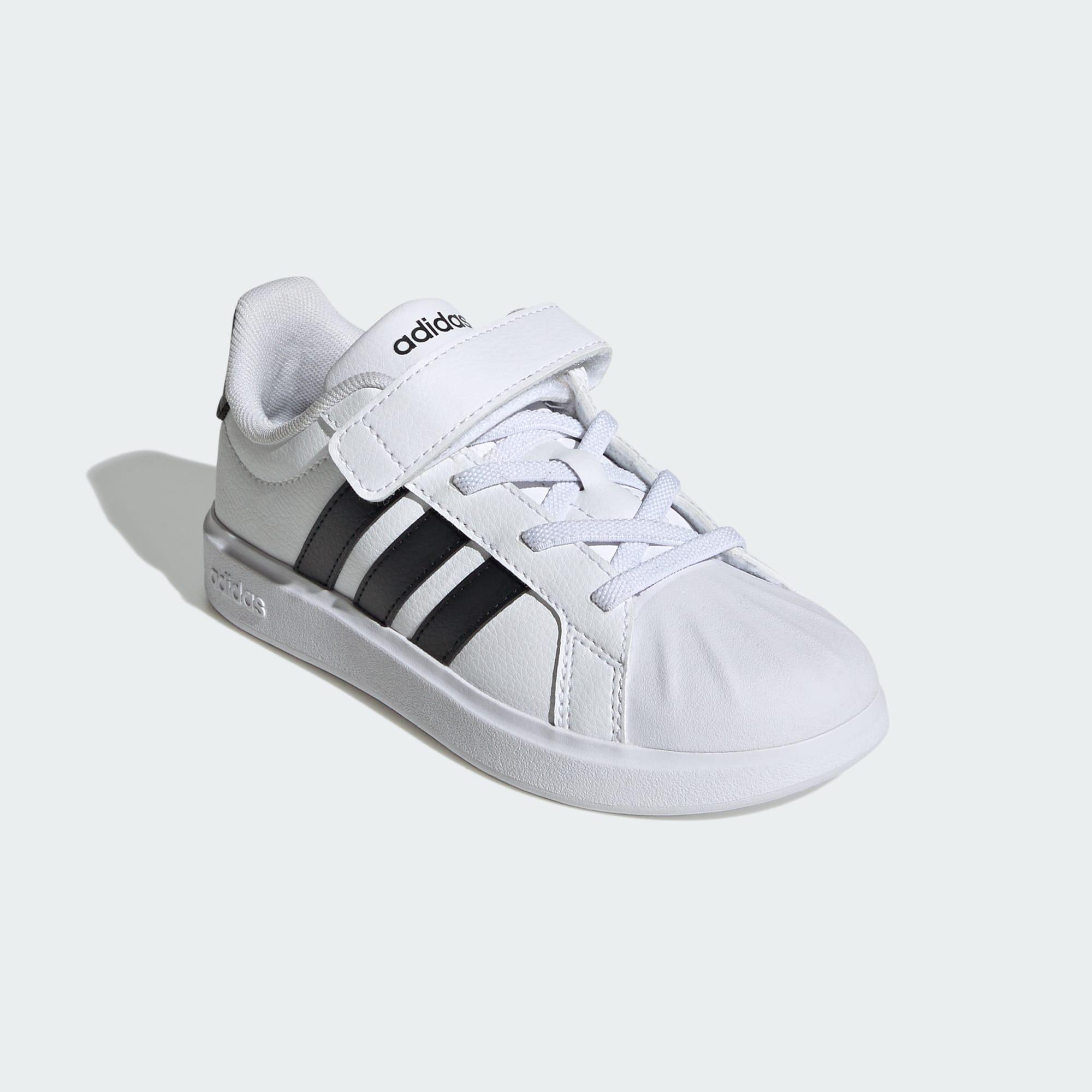 Chaussure Streettalk 4/7
