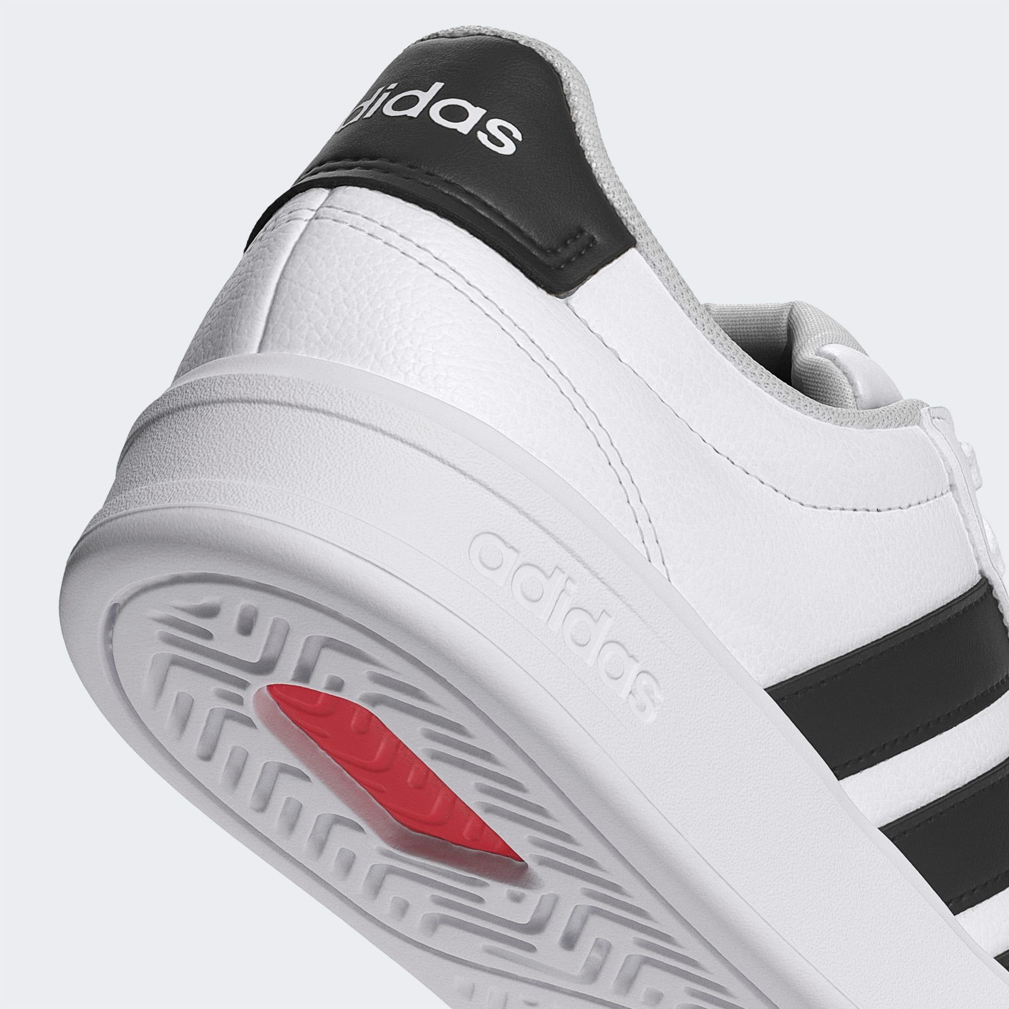 GRAND COURT 3.0 SCHUH 6/7
